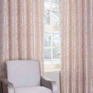 Buy Readymade Curtains